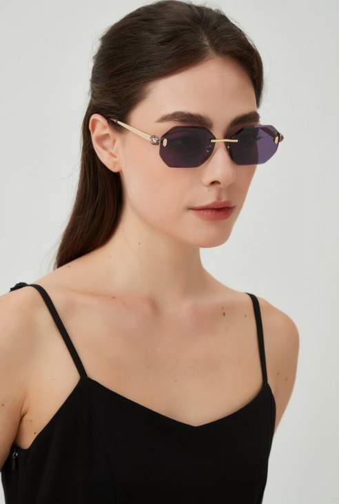 Picture of Bvlgari Sunglasses _SKUfw80444932fw